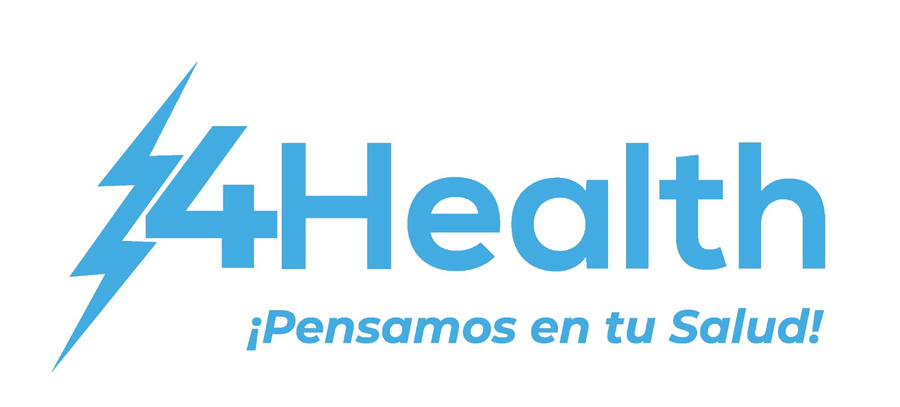 4Health Bioelements